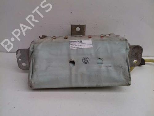 Used Passenger airbag TOYOTA LAND CRUISER 100 (_J1_) 4.2 TD (HDJ100_, HDJ100) (204 hp) 12818030