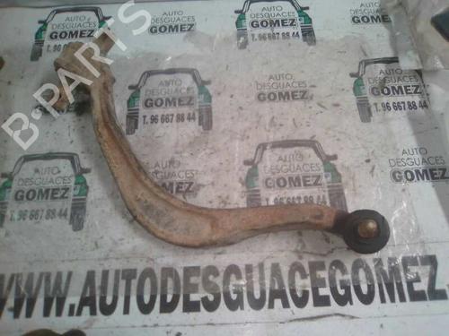 Used Left front suspension arm MITSUBISHI GALANT VII (E5_A, E7_A, E8_A) 1.8 (E52A) (116 hp) 12758425