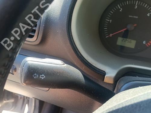 Left headlight SEAT LEON (1M1)  | BP35974534C28  - Image 23
