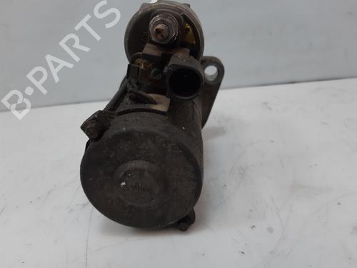 Starter SEAT LEON (1P1) | BP38410909M8 - Image 2