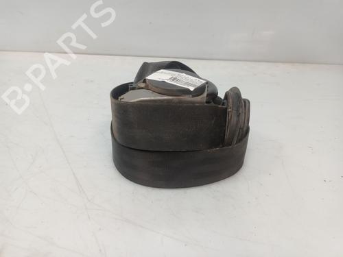 Used Front left seatbelt SEAT ALTEA (5P1) [2004-2015]  28020700