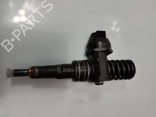 injector-seat-leon-1p1-2005-2006-2007-2008-2009-2010-2011-2012-2013-32507309 main image