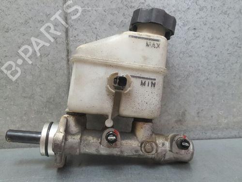 Brake master cylinder KIA CEE'D Hatchback (ED)  | BP12750097M77 
