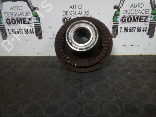 Left rear steering knuckle VOLVO S40 I (644) 1.6 | BP12813829M27 