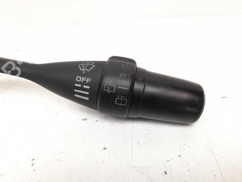 Steering column stalk NISSAN MICRA II (K11) 1.0 i 16V | BP12686259I23 