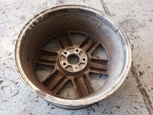 Rim NISSAN MURANO I (Z50) 3.5 4x4 | BP17792232C45 