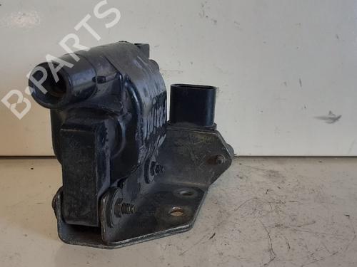 Ignition coil NISSAN PRIMERA Hatchback (P10) 2.0 D | BP12761518M94 
