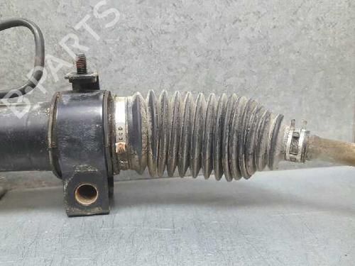 Steering rack TOYOTA SIENNA (_L1_)  | BP12857903M22 