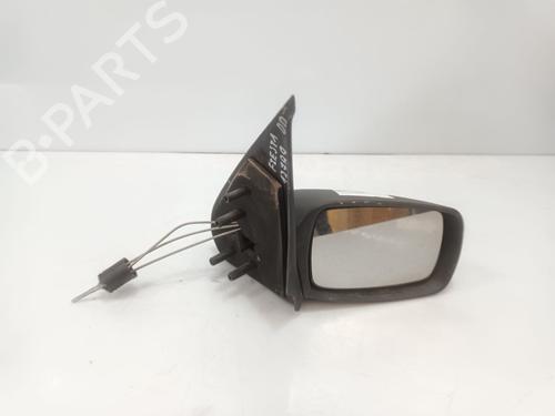 BP30737882C27 main image