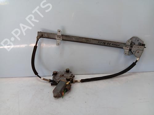 Other FORD ORION III (GAL) 1.8 i 16V | BP29020728O1