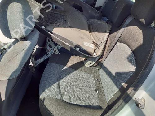 Engine mount PEUGEOT 206 Hatchback (2A/C) 1.4 HDi eco 70 | BP12759570M89 