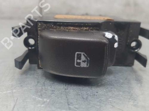 left-rear-window-switch-mitsubishi-galant-vii-saloon-e5_a-e7_a-e8_a-18-e52a-mr722223-mr722223-186243-1992-1993-1994-1995-1996-1997-1998-12728849 main image