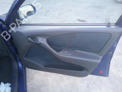 AC Kompressor FIAT BRAVA (182_) 1.9 JTD | BP12803449M34