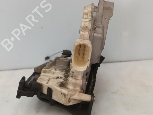 Front right lock SEAT ALTEA XL (5P5, 5P8)  | BP29304312C97 