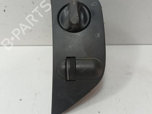 Comando luci SEAT IBIZA II (6K1) 1.4 i (60 hp) 18082954