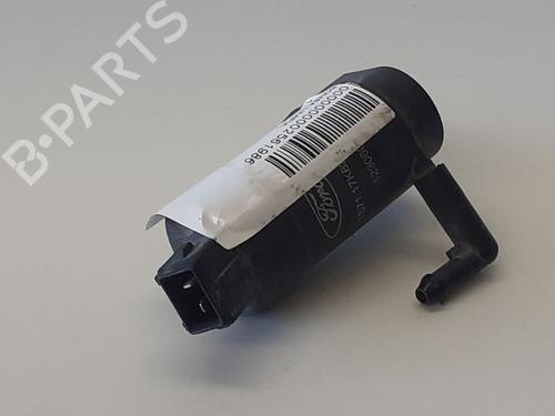 Washer pump FORD MONDEO III (B5Y) 1.8 16V | BP13977344E24 