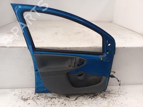 Left front door TOYOTA AYGO (_B1_) 1.0 (KGB10_, KGB10R) | BP16538864C2 
