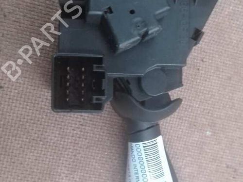 Steering column stalk FORD FIESTA V (JH_, JD_) 1.3 | BP12787164I23 