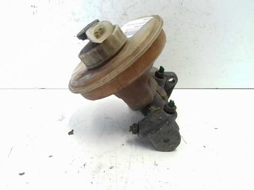 Brake master cylinder VW POLO (6N2)  | BP12761403M77 