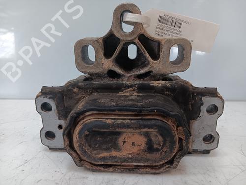 Used Engine mount AUDI Q3 (8UB, 8UG) [2011-2020]  24592757