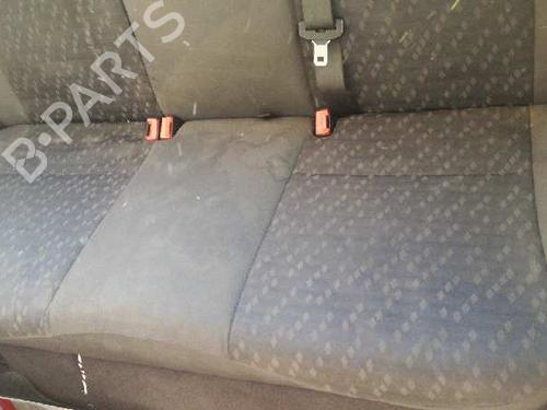 Débitmètre de masse D'Air FORD FOCUS I (DAW, DBW) 1.8 Turbo DI / TDDi | BP12722227M95 