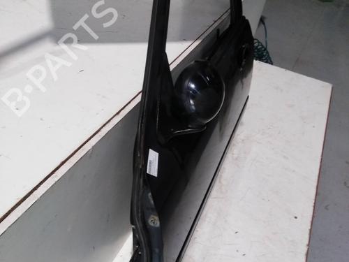 Left front door MG MG ZS  | BP12779847C2 