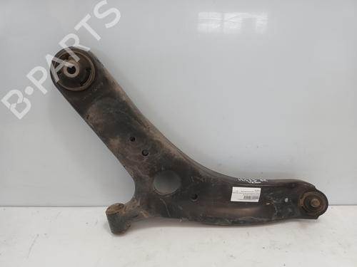 Brazo suspension delantero izquierdo HYUNDAI ix20 (JC) 1.6 CRDI (116 hp) 26012001