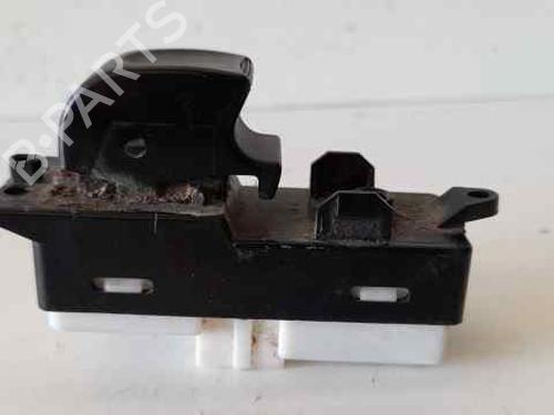 Used Right rear window switch Right rear window switch 12769192 12769192