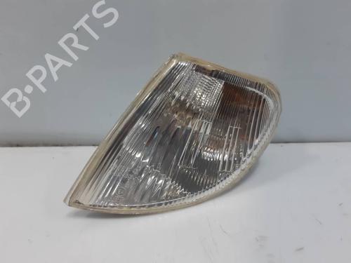 Used Right front indicator Right front indicator PEUGEOT PARTNER MPV (5_, G_) 1.9 D (69 hp) 40445089 40445089