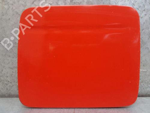 Used Fuel flap NISSAN ALMERA I Hatchback (N15) 1.6 SR, SLX (90 hp) 12725793