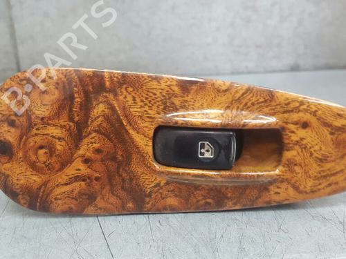 Used Right front window switch Right front window switch HYUNDAI SONATA III (Y-3) 2.0 i (105 hp) 12816695 12816695