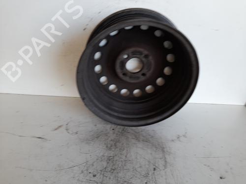Rim MITSUBISHI CARISMA (DA_) 1.9 DI-D (DA5A) | BP12792822C45 