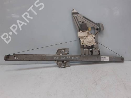 front-right-window-mechanism-vw-crafter-30-50-van-2e_-2006-2007-2008-2009-2010-2011-2012-2013-2014-2015-2016-40159854 main image