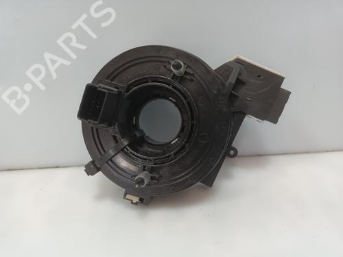 Used Squib airbag VW TIGUAN (5N_) [2007-2018]  27485668
