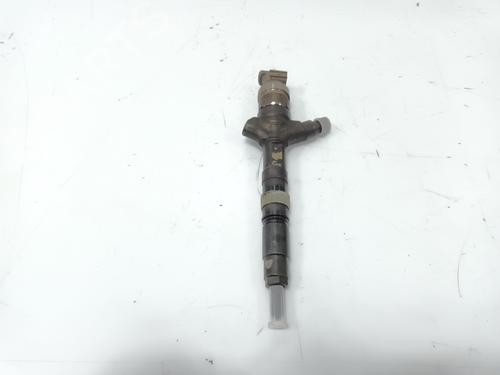 Used Injector TOYOTA COROLLA Verso (ZER_, ZZE12_, R1_) [2004-2009]  23497027