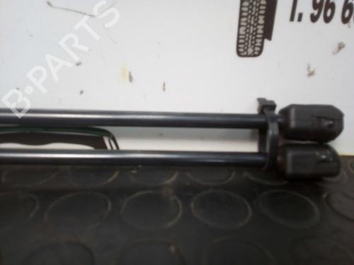 Tailgate lift support OPEL VECTRA B (J96) 1.8 i 16V (F19) | BP13985718C138 