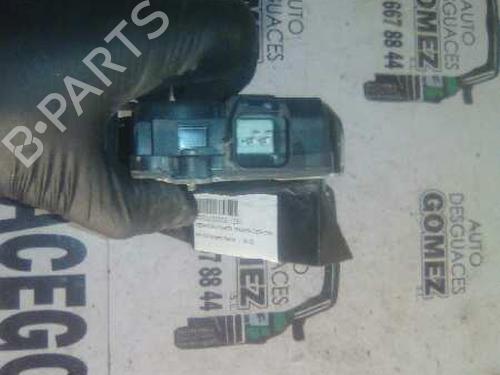 Rear right lock KIA RIO I Hatchback (DC) 1.3 | BP12794820C99 