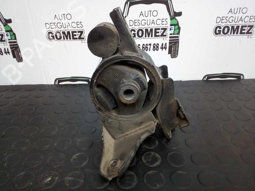 Engine mount HYUNDAI COUPE II (GK) 2.0 GLS | BP12809081M89 