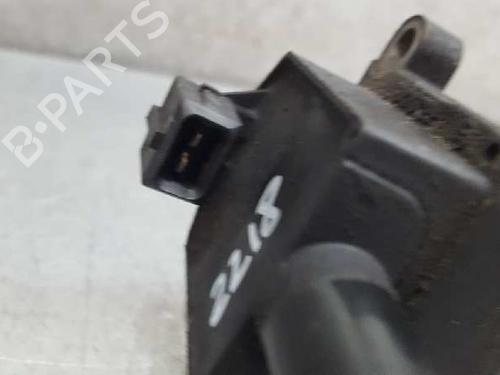 Ignition coil ALFA ROMEO 156 (932_) 1.6 16V T.SPARK (932.A4, 932.A4100) | BP12749263M94 