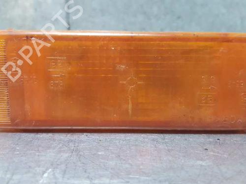 Used Right front indicator Right front indicator RENAULT 9 (L42_) 1.6 D (L424) (55 hp) 12693200 12693200