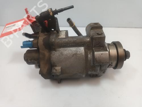 Injection pump FORD MONDEO III (B5Y) 2.2 TDCi | BP35811981M78 - Image 4