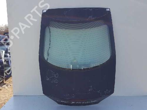 Portellone/Cofano posteriore FORD COUGAR (EC_) 2.5 V6 24V (170 hp)null