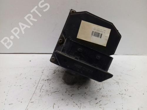 ABS pump FORD MONDEO III Saloon (B4Y) 2.0 16V DI / TDDi / TDCi | BP12757610M43 