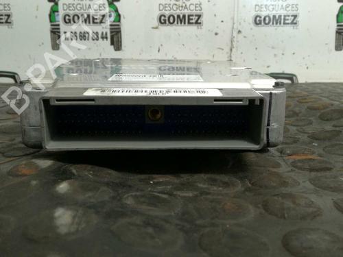 Engine control unit (ECU) FORD MONDEO II (BAP) 1.8 i | BP12692669M57 