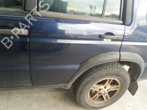 Used Left rear door LAND ROVER DISCOVERY II (L318) 2.5 Td5 4x4 (139 hp) 20075898
