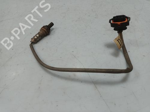Elektronisk sensor OPEL ASTRA H (A04)  | BP29713576M84 
