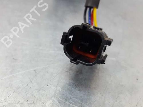 Front left lock KIA CARNIVAL II (GQ) 2.5 V6 | BP12814002C98 