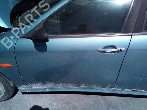 Right front driveshaft ALFA ROMEO 156 (932_) 2.0 16V T.SPARK (932A21__) | BP12808662M39 