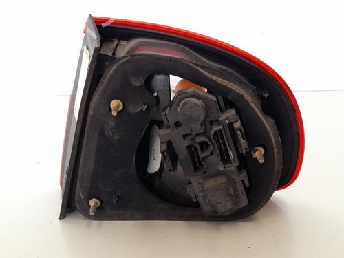 Left taillight SEAT TOLEDO II (1M2) 1.6 16V | BP12729163C34 