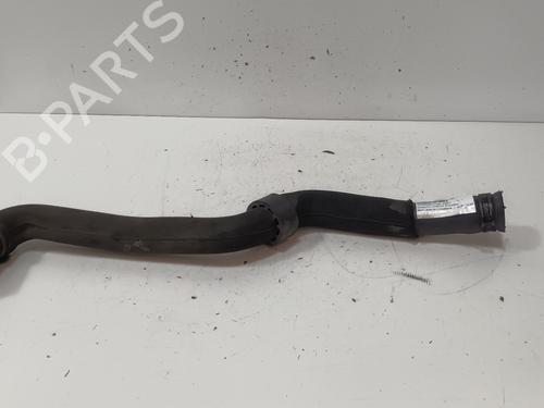 other-seat-leon-kl1-klg-2019-18094627 main image